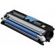 Konica Minolta A0V30GH Toner Cyaan Hoge capaciteit