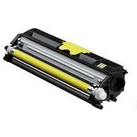 Konica Minolta A0V30NH - 3-couleurs - Toner - Grande capacité