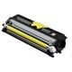 Konica Minolta A0V30NH Toner 3-kleuren Hoge capaciteit