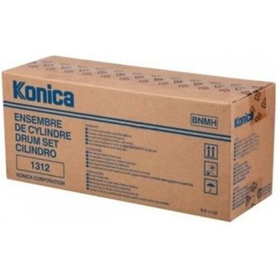 Konica Minolta 01KB - Tambour