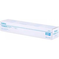 Konica Minolta 01KG - Noir - Toner