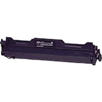 Konica Minolta 1710436-001 Drum Zwart