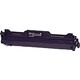 Konica Minolta 1710436-001 Drum Zwart