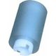 Konica Minolta 1710502-001 Pickup Roller