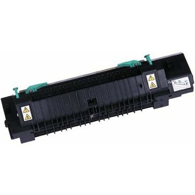 Konica Minolta 1710555-002 Fuser