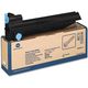 Konica Minolta 1710324-001 Waste Toner Box