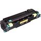 Konica Minolta 1710535-002 Fuser