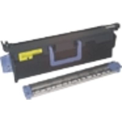 Konica Minolta 1710203-001 - Noir - Tambour