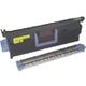 Konica Minolta 1710203-001 - Noir - Tambour