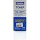 Konica Minolta 04BB - Noir - Toner