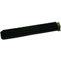 Konica Minolta K30428 Toner Zwart