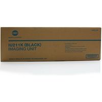 Konica Minolta K30438 Toner Zwart