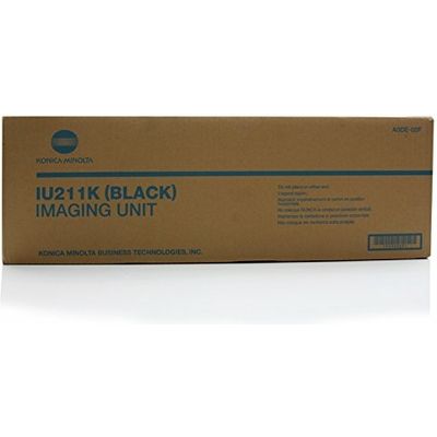 Konica Minolta K30438 - Noir - Toner