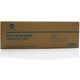 Konica Minolta K30438 Toner Zwart