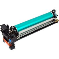Konica Minolta K30844 - Tambour