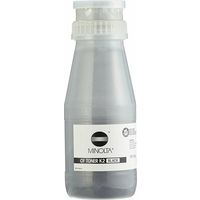 Konica Minolta 8937223 - Noir - Toner