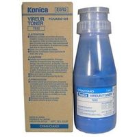 Konica Minolta 8937226 - Cyan - Toner