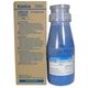 Konica Minolta 8937226 Toner Cyaan