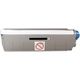 Konica Minolta IOD0 Toner Cyaan