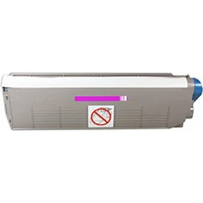 Konica Minolta IOD1 Toner Magenta