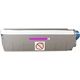 Konica Minolta IOD1 Toner Magenta