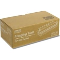 Kyocera 35382010 - Unité d'imagerie