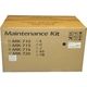 Kyocera 072GR8NL - Kit d'entretien