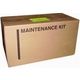 Kyocera 072HM3EU - Kit d'entretien