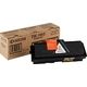 Kyocera TK-140 Toner Zwart