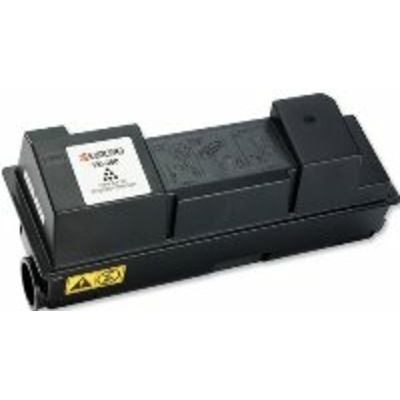 Kyocera TK-350 - Noir - Toner