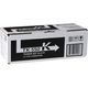 Kyocera TK-550K - Noir - Toner