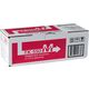 Kyocera TK-550M - Magenta - Toner