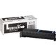 Kyocera TK-560K - Noir - Toner