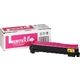 Kyocera TK-560M - Magenta - Toner