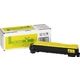 Kyocera TK-560Y - Jaune - Toner