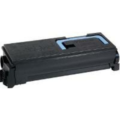 Kyocera TK-570K Toner Zwart