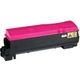 Kyocera TK-570M - Magenta - Toner