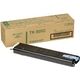 Kyocera TK-805C C Toner Cyaan