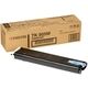 Kyocera TK-805C M Toner Magenta
