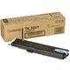 Kyocera TK-805C Y Toner Geel