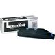 Kyocera TK-855K Toner Zwart