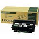 Lexmark 11A4096 - Noir - Toner