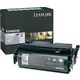 Lexmark 12A6839 - Noir - Toner