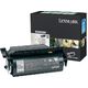 Lexmark 12A6869 - Noir - Toner