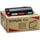 Lexmark 15W0904 Developer