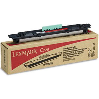 Lexmark 15W0905 Pickup Roller