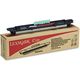 Lexmark 15W0905 Pickup Roller