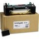 Lexmark 15W0909 Fuser