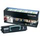 Lexmark X203A11G - Noir - Toner