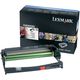 Lexmark X203H22G - Conducteur photographique